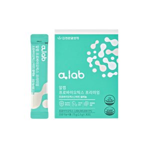 thuc-pham-bo-sung-men-vi-sinh-cao-cap-probiotics-alab