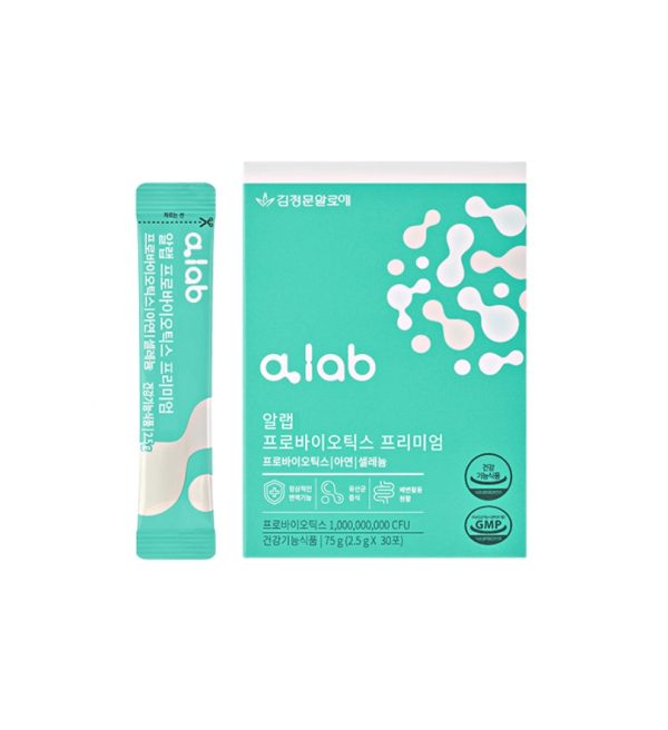 thuc-pham-bo-sung-men-vi-sinh-cao-cap-probiotics-alab