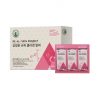 sieu-collagen-thuy-phan-kjm-aloe-super-collagen-alpha