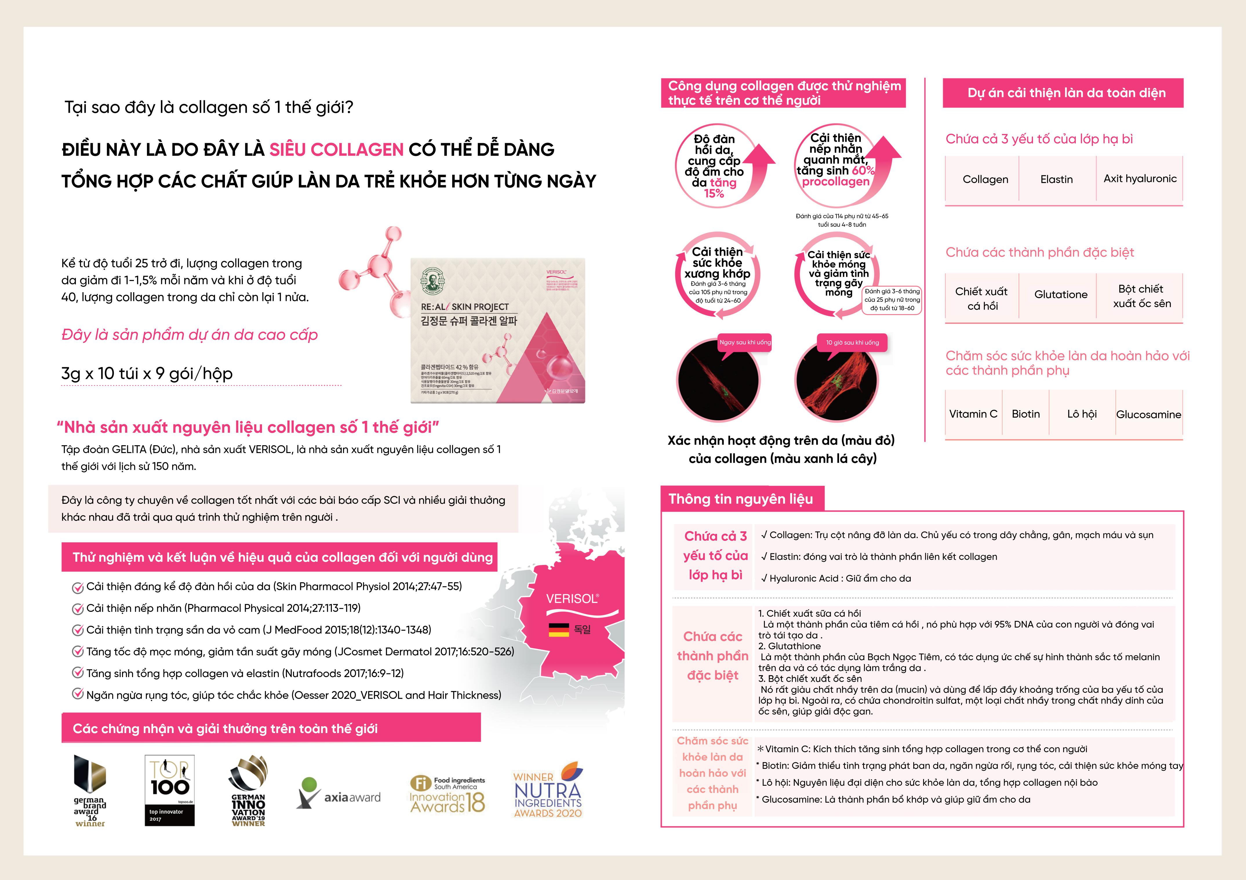 sieu-collagen-thuy-phan-kjm-aloe-super-collagen-alpha